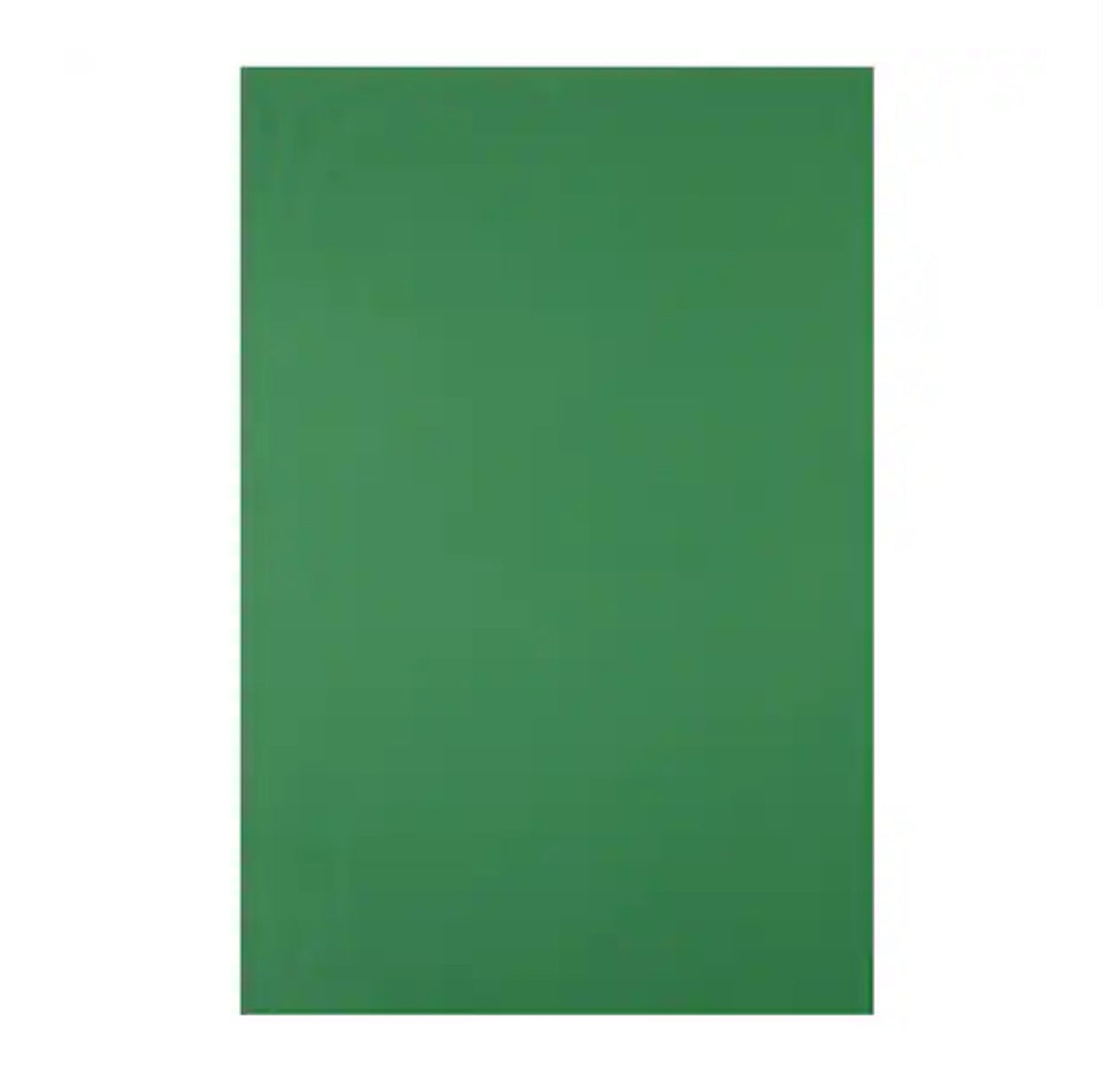 Custom Diamond-Stitch Foam Sheets for 1/10 Scale Lowriders