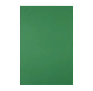 Custom Diamond-Stitch Foam Sheets for 1/10 Scale Lowriders