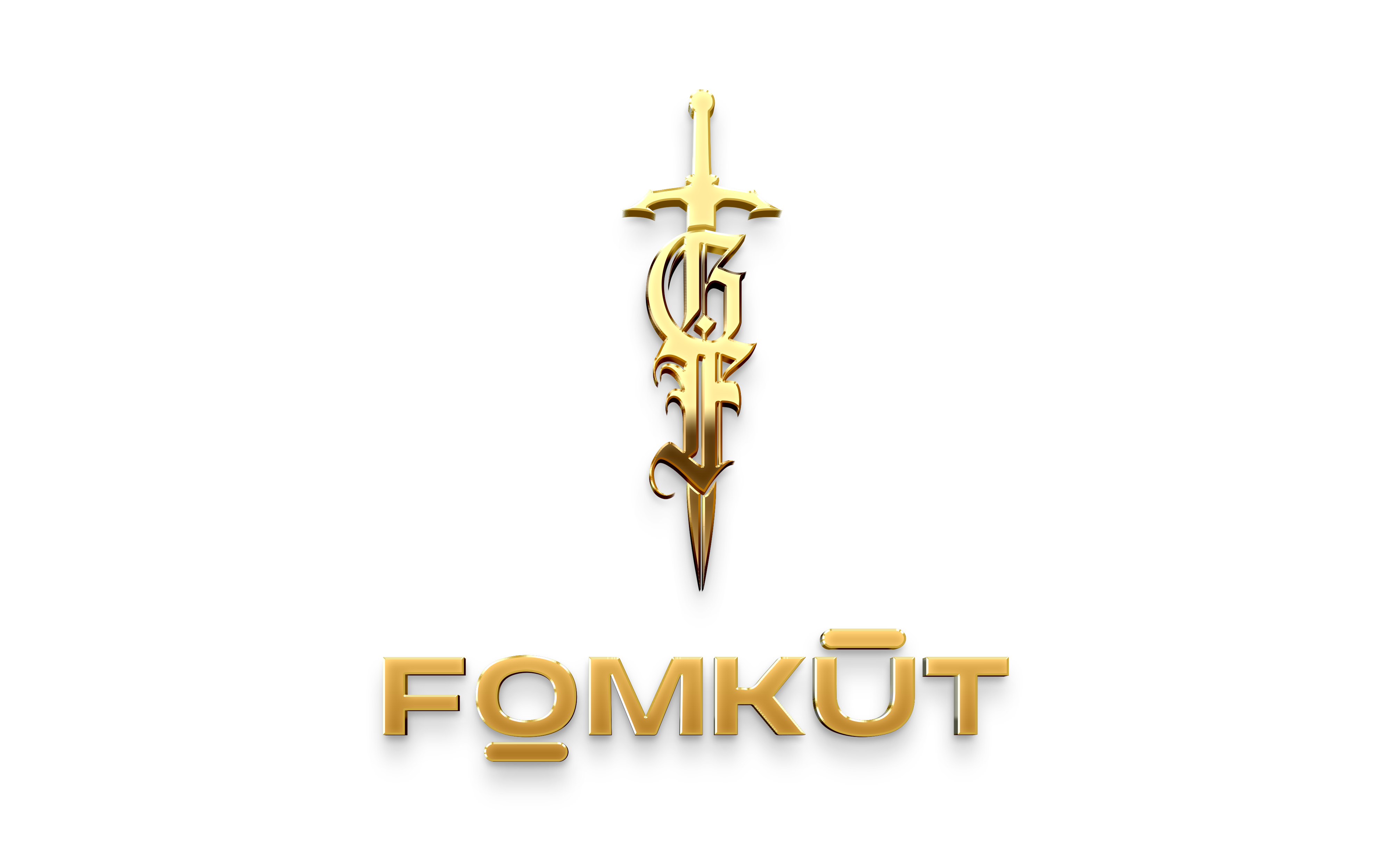 FŌMKŪT Scale Supply