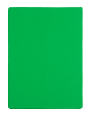Custom Diamond-Stitch Foam Sheets for 1/10 Scale Lowriders