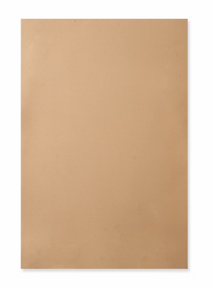 Custom Diamond-Stitch Foam Sheets for 1/10 Scale Lowriders