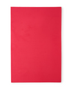 Custom Diamond-Stitch Foam Sheets for 1/10 Scale Lowriders